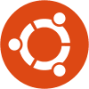 Lire la suite à propos de l’article Ubuntu 22.04 LTS vient de sortir
