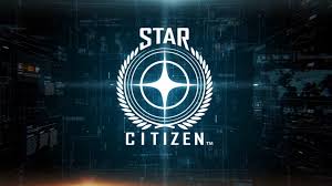 Lire la suite à propos de l’article Star Citizen