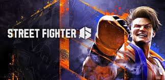 Street Fighter 6 jouable et optimisé dès le premier jour