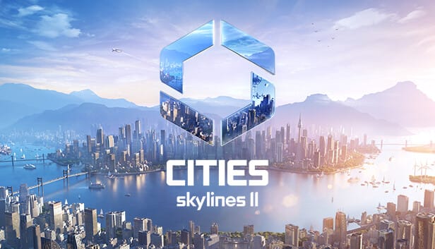 Lire la suite à propos de l’article City Skylines 2 tourne sur Linux