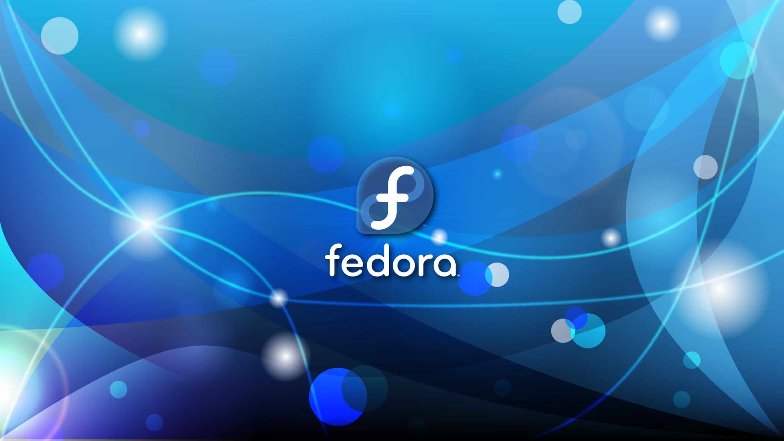 Lire la suite à propos de l’article Le Fedora Challenge a démarré et c’est bien parti…
