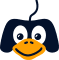 Gaming Linux FR